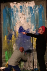 J ecris comme on se venge 018 * 6000 x 4000 * (7.4MB)